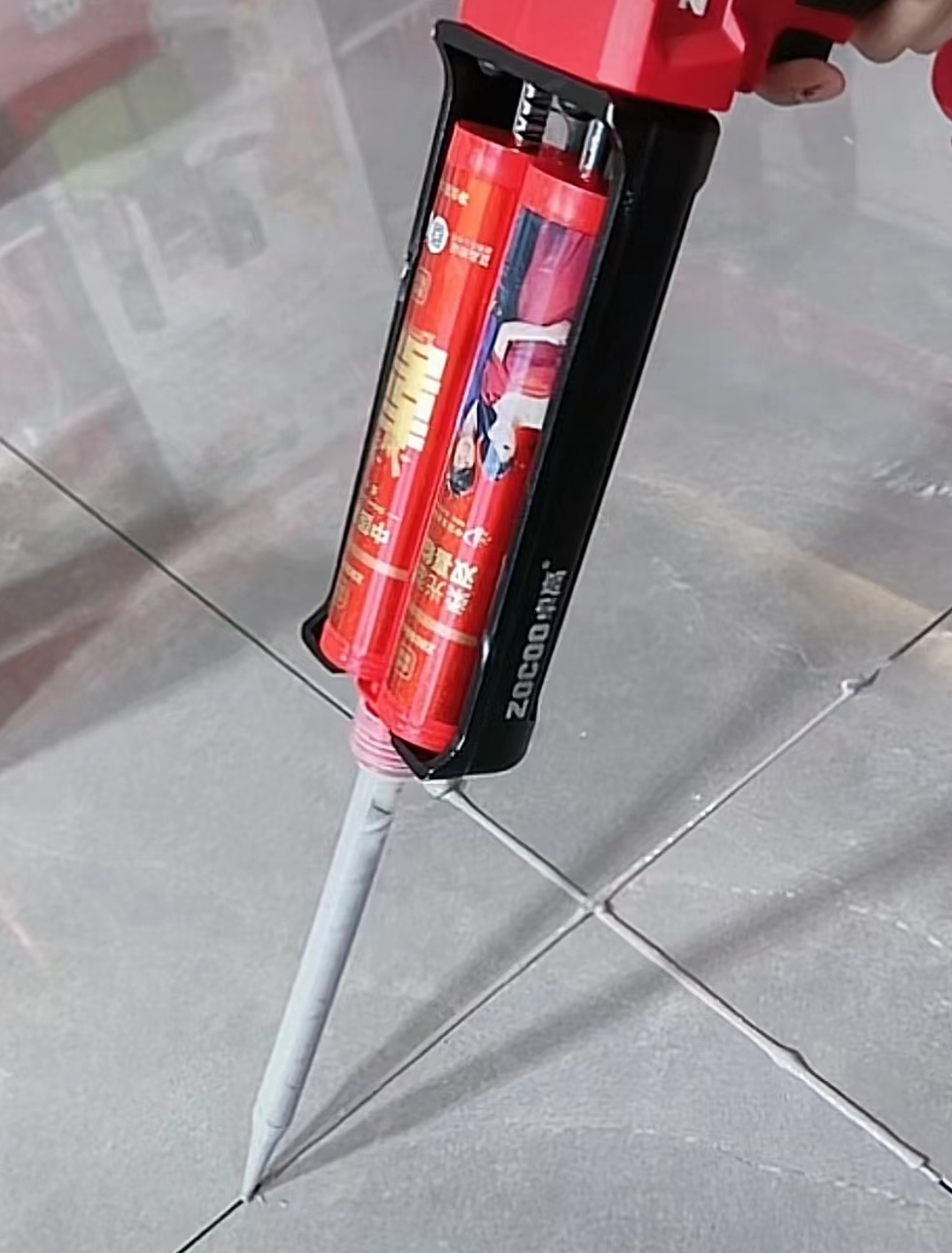 96270730.jpg 96270730.jpg