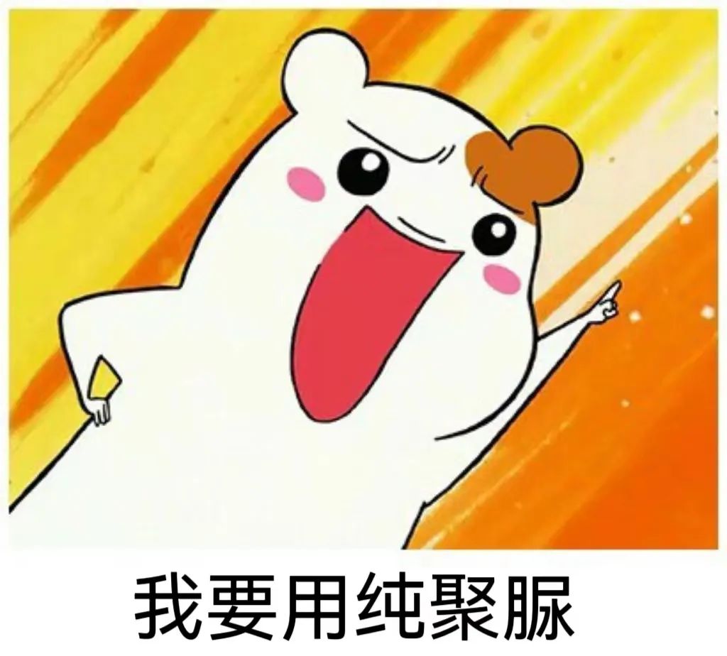 17020353.jpg 17020353.jpg