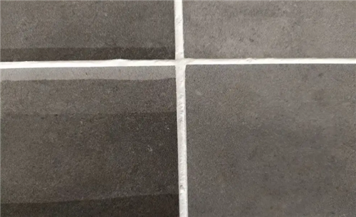 60007698.png 白水泥.png