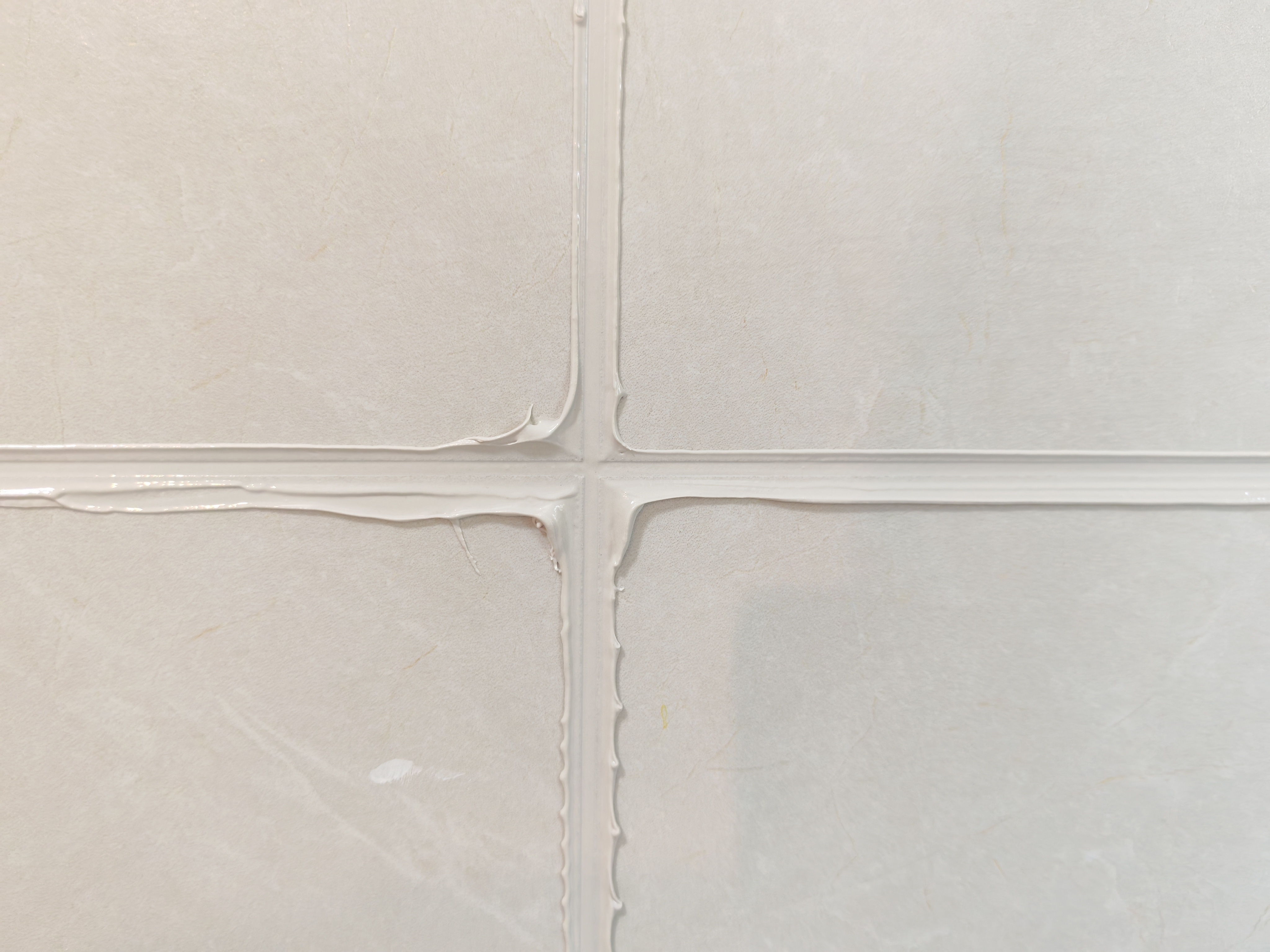 卓高伴侣聚脲美缝 卓高伴侣聚脲美缝