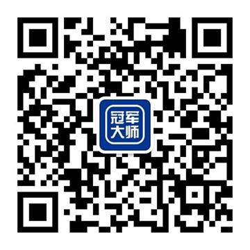 美缝十大品牌