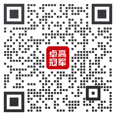 41021850.png 微信图片_20230513095536.png