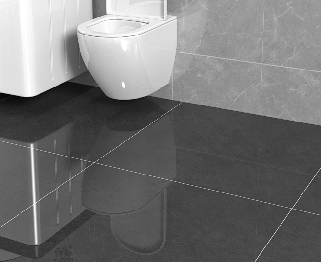 79783741.png 卫生间_看图王.png