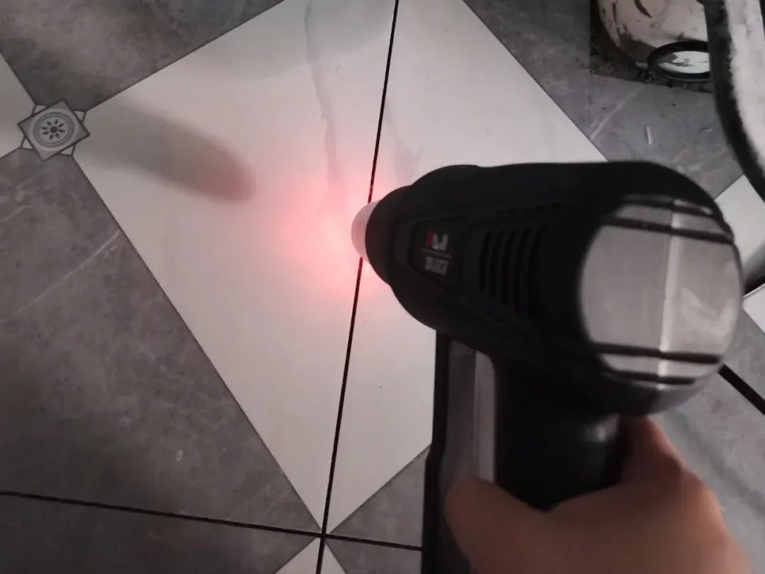 11914719.jpg 11914719.jpg