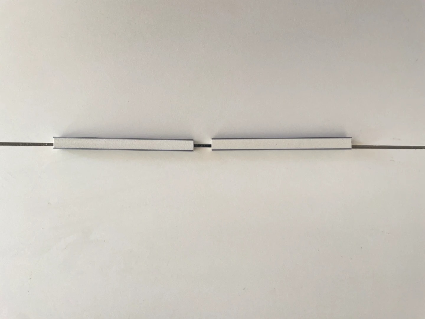 卓高伴侣聚脲美缝