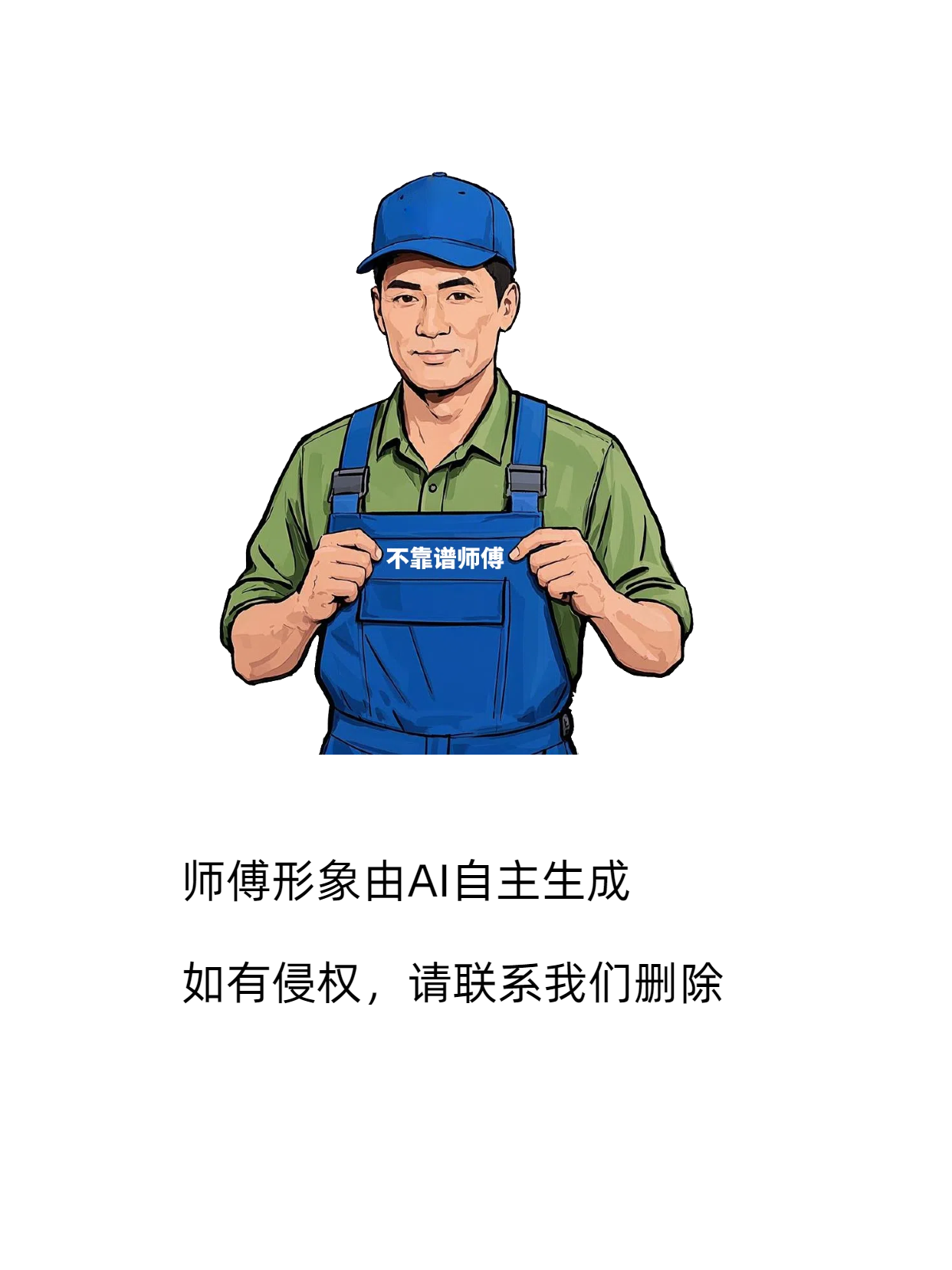 08未命名的设计.png