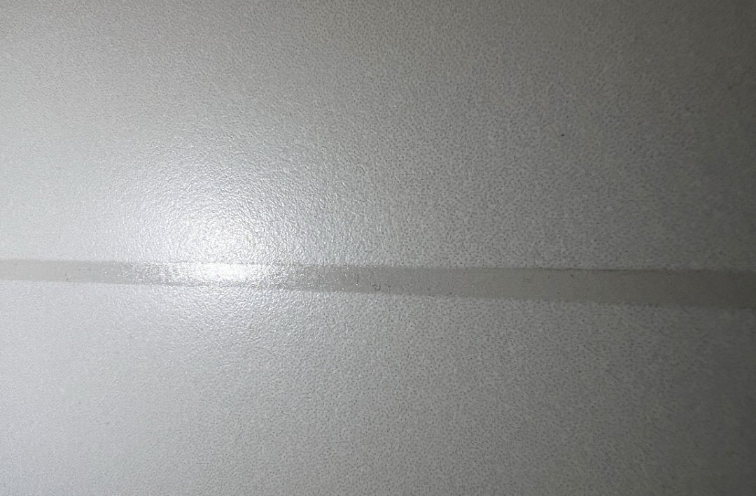 35092795.png 640 (1).png