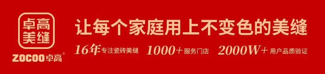 65799945.jpg 640.jpg