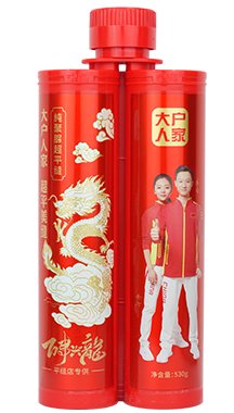 大户人家纯聚脲超平缝