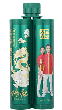 大户人家纯聚脲压平缝