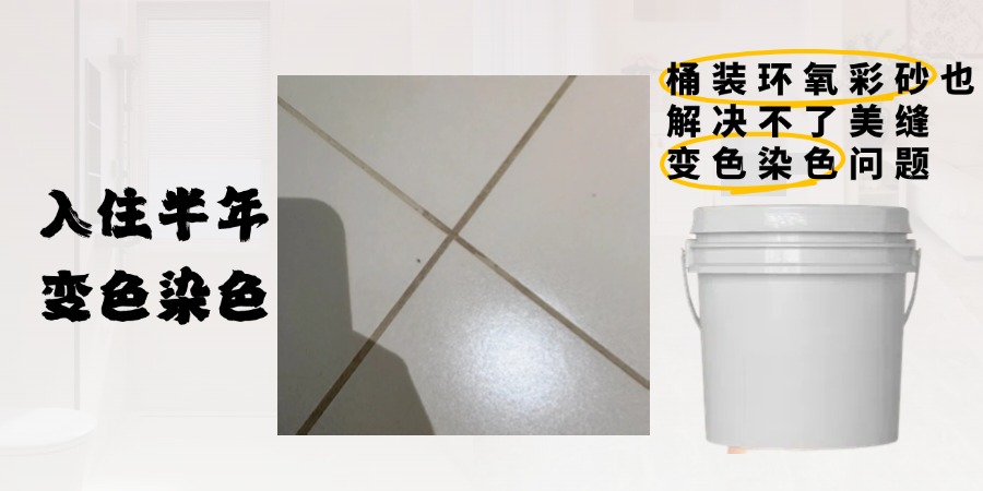 63561580.jpg 0506 (4).jpg