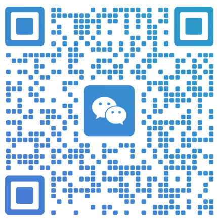 12328162.png 12328162.png