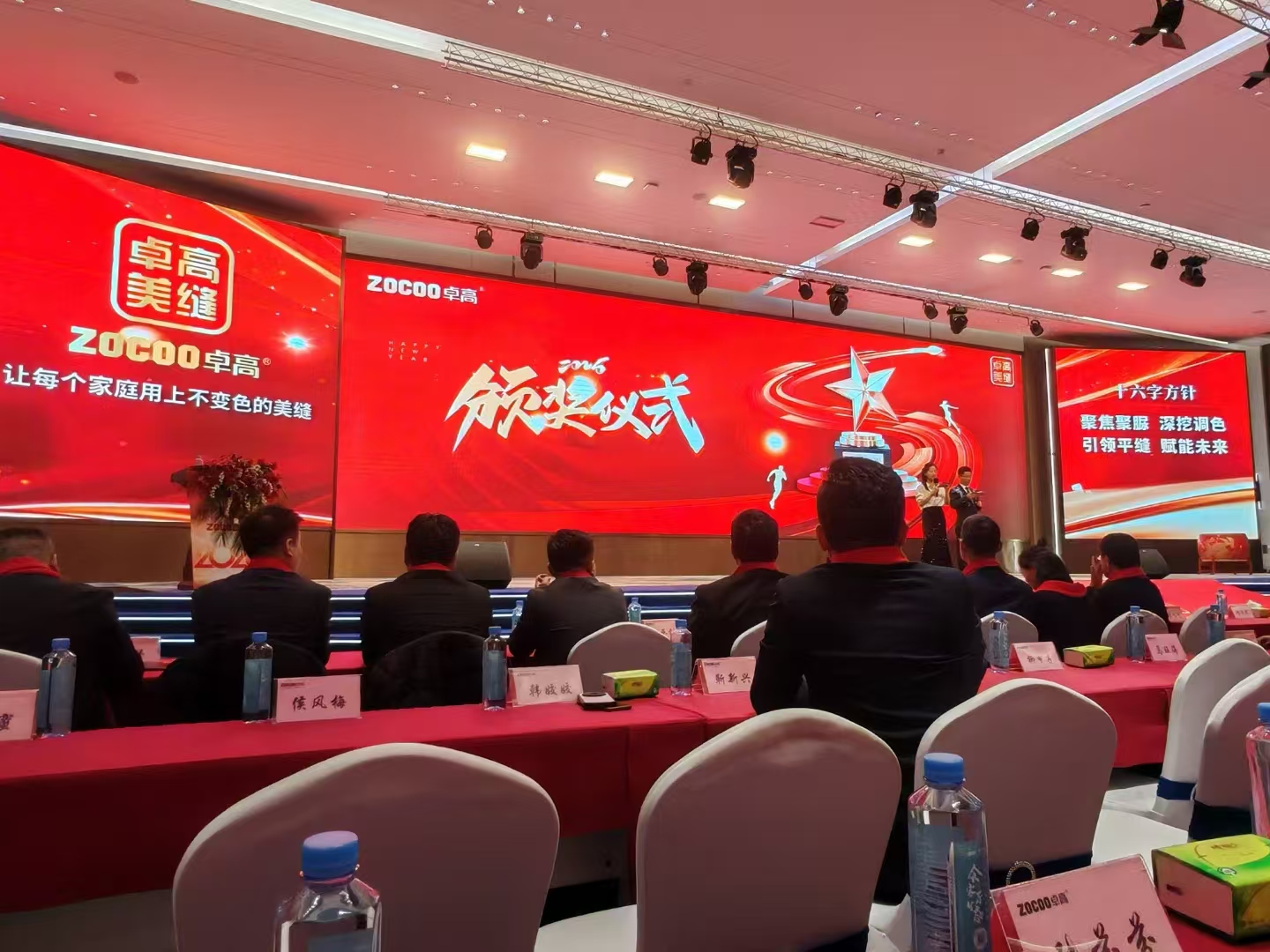 75182979.jpg 75182979.jpg