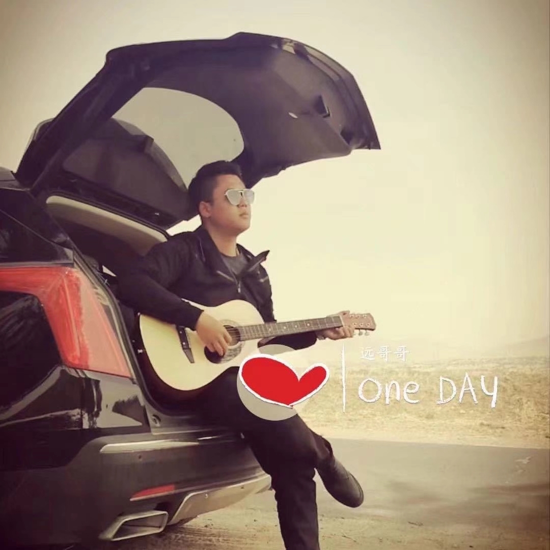 卓高伴侣美缝刘译炜 卓高伴侣美缝刘译炜