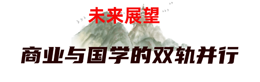 93666941.png 稿定设计-4.png