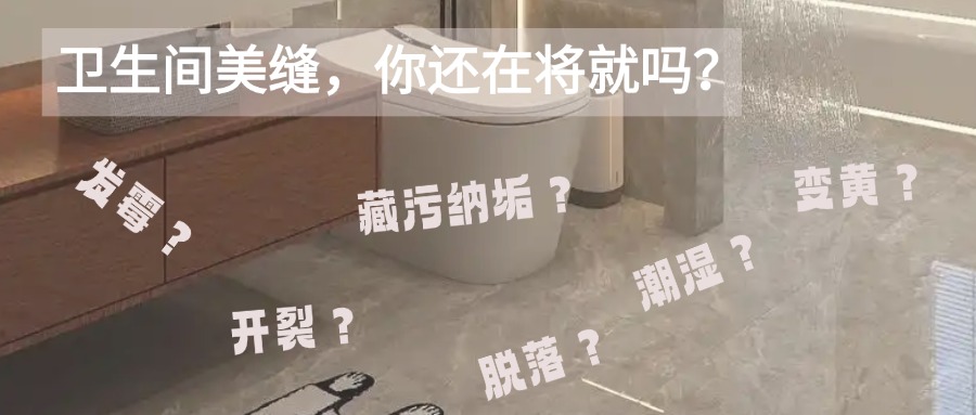 14897164.jpg 14897164.jpg