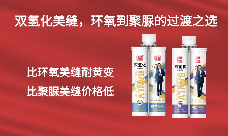 79019294.png 未命名(1)(8).png