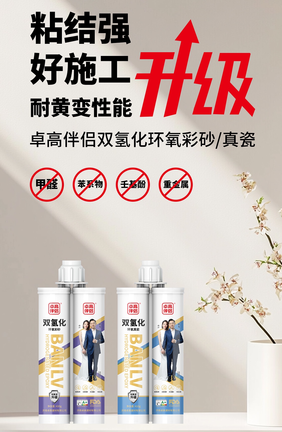 56998293.jpg 56998293.jpg