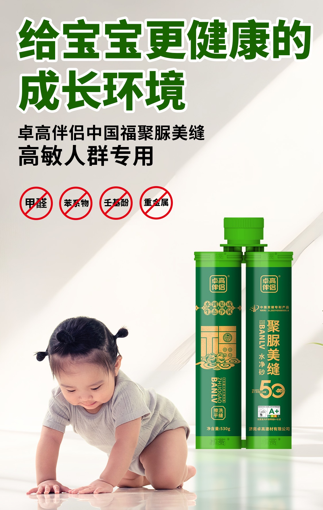 63755598.jpg 63755598.jpg