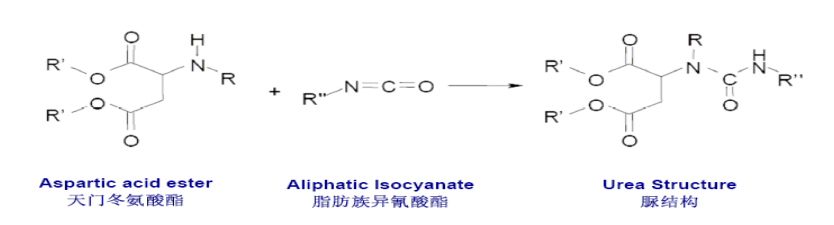 85878531.png 化学式.png