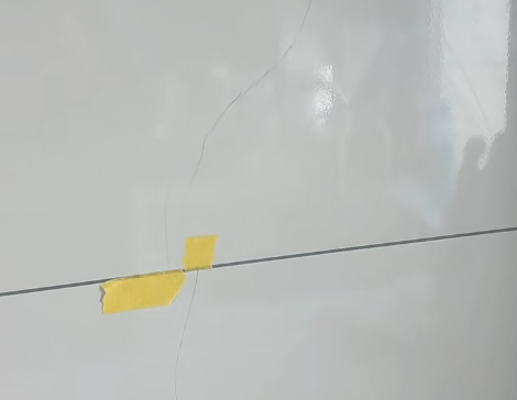 26710853.png 26710853.png