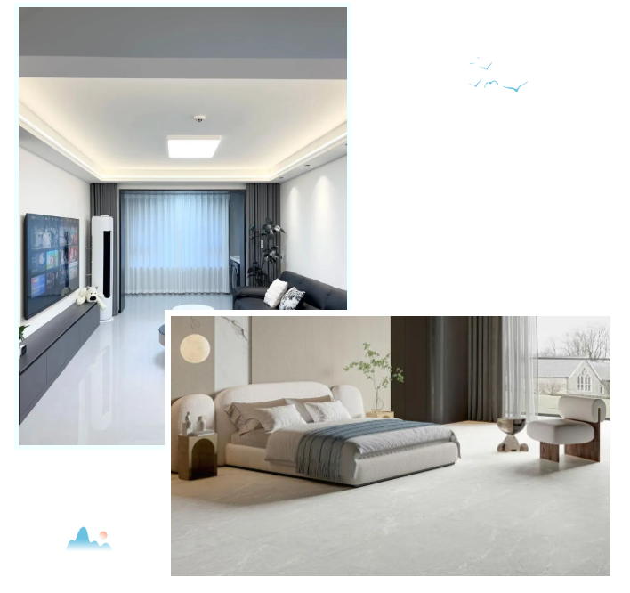 26966716.png image.png