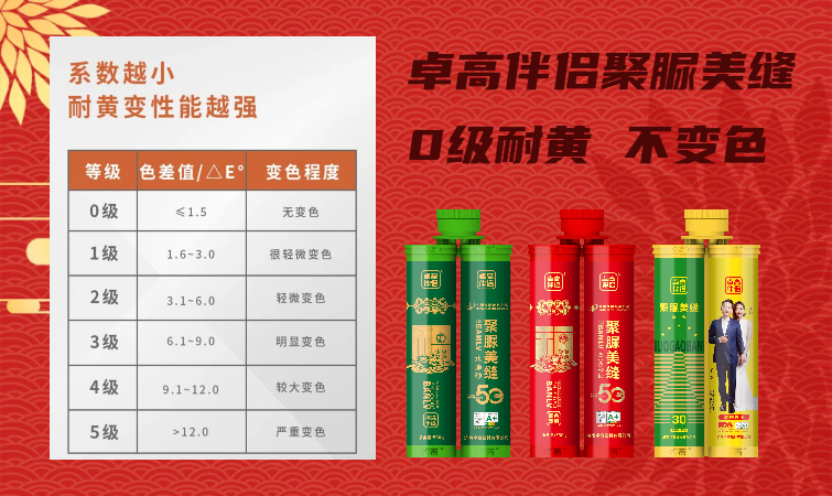 21972763.png 0级耐黄.png