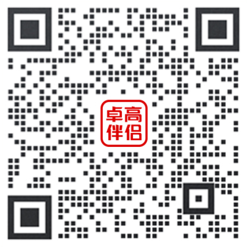 76098944.png 76098944.png